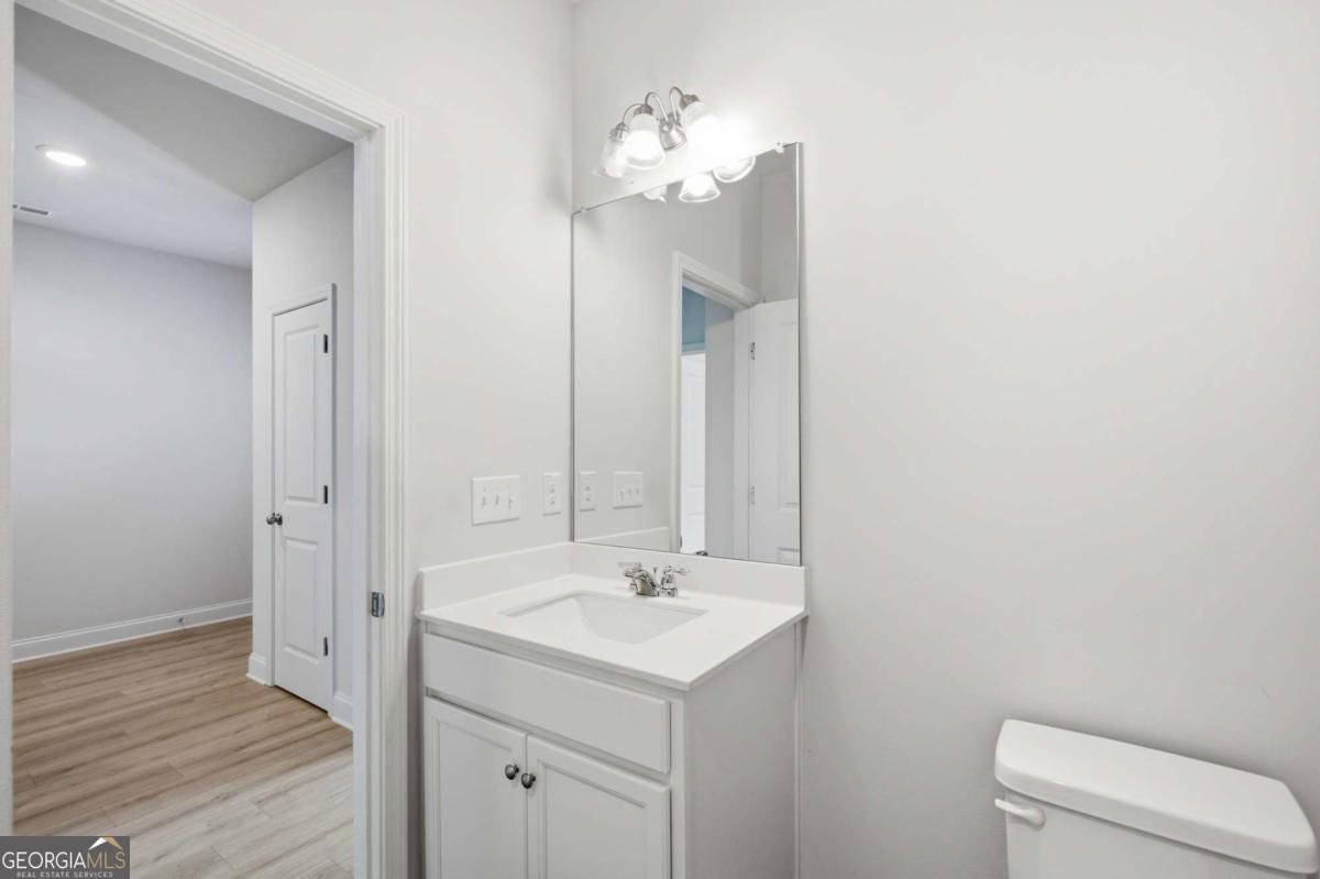 11 Dew Drop Lane Dallas - Photo 16