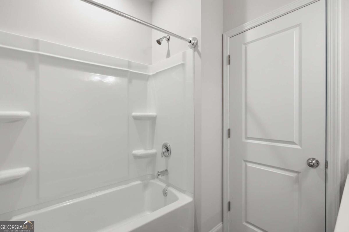 11 Dew Drop Lane Dallas - Photo 17