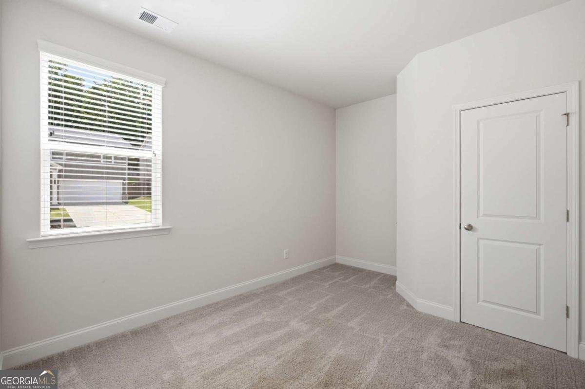 11 Dew Drop Lane Dallas - Photo 18