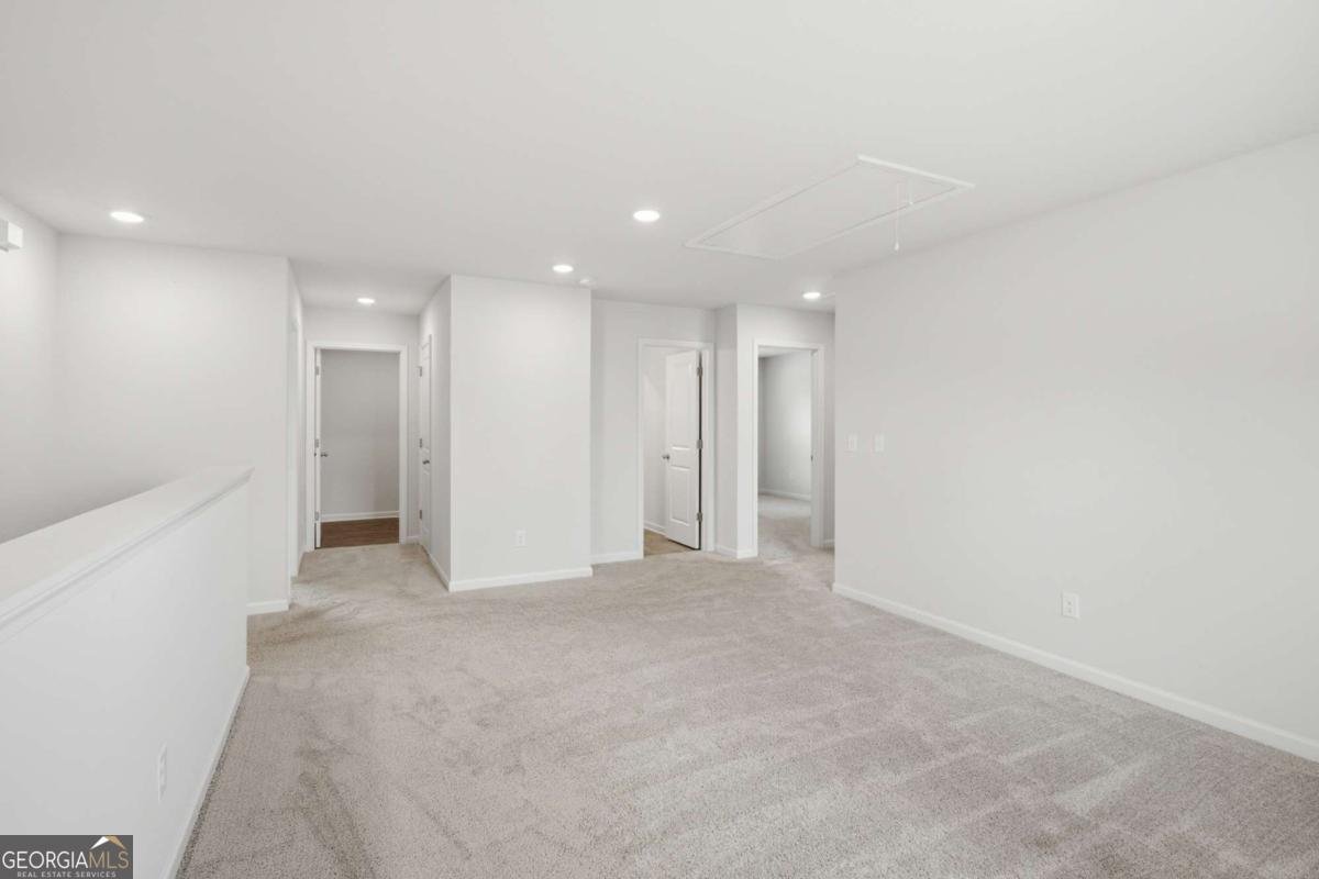 11 Dew Drop Lane Dallas - Photo 21