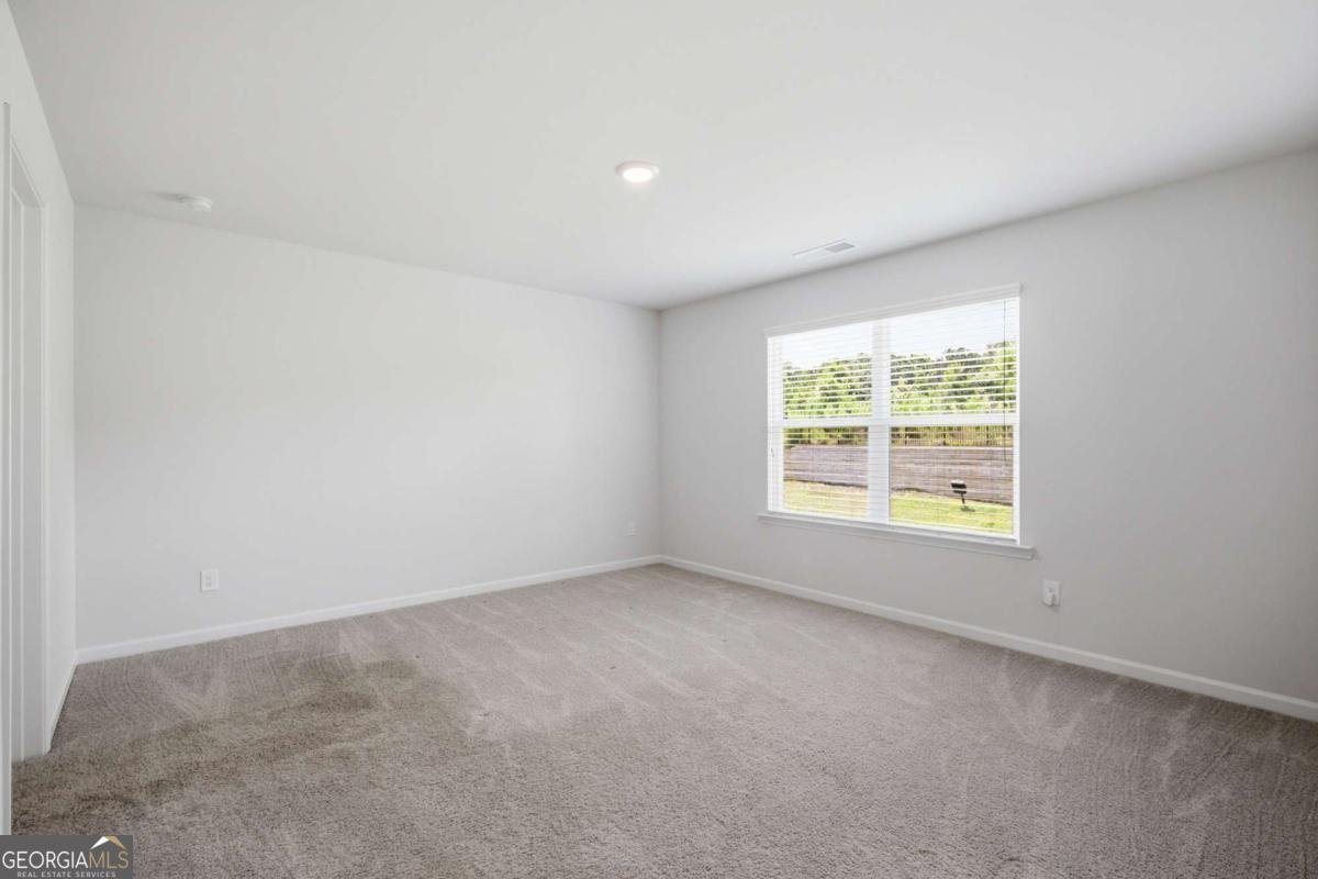 11 Dew Drop Lane Dallas - Photo 22