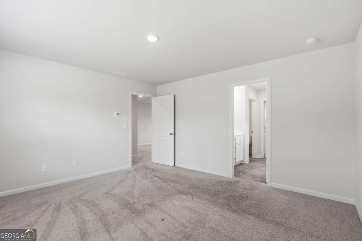 11 Dew Drop Lane Dallas - Photo 24