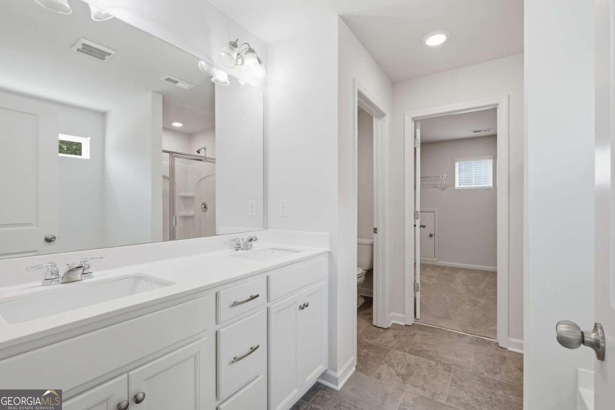 11 Dew Drop Lane Dallas - Photo 25