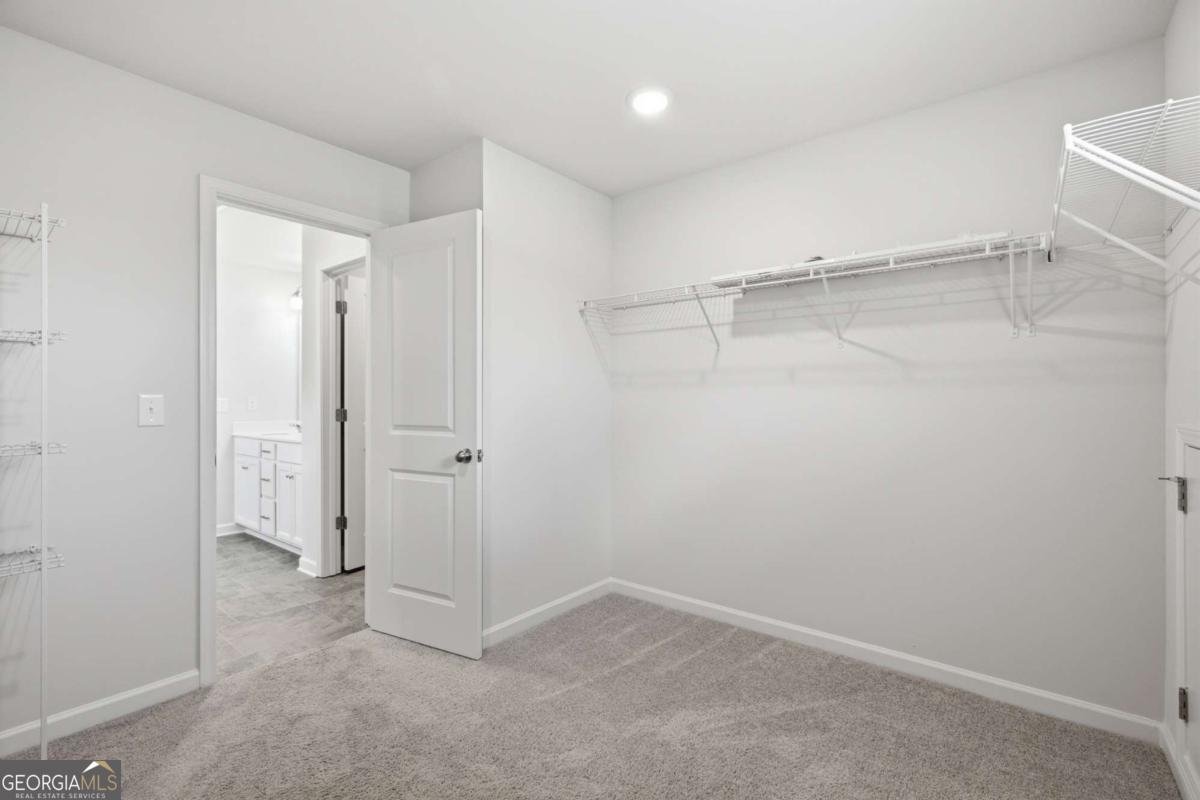11 Dew Drop Lane Dallas - Photo 27