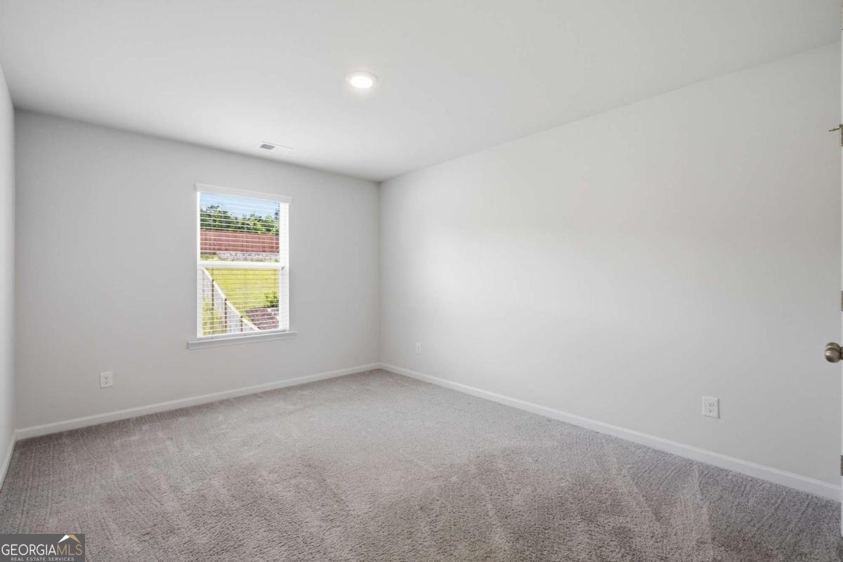 11 Dew Drop Lane Dallas - Photo 28