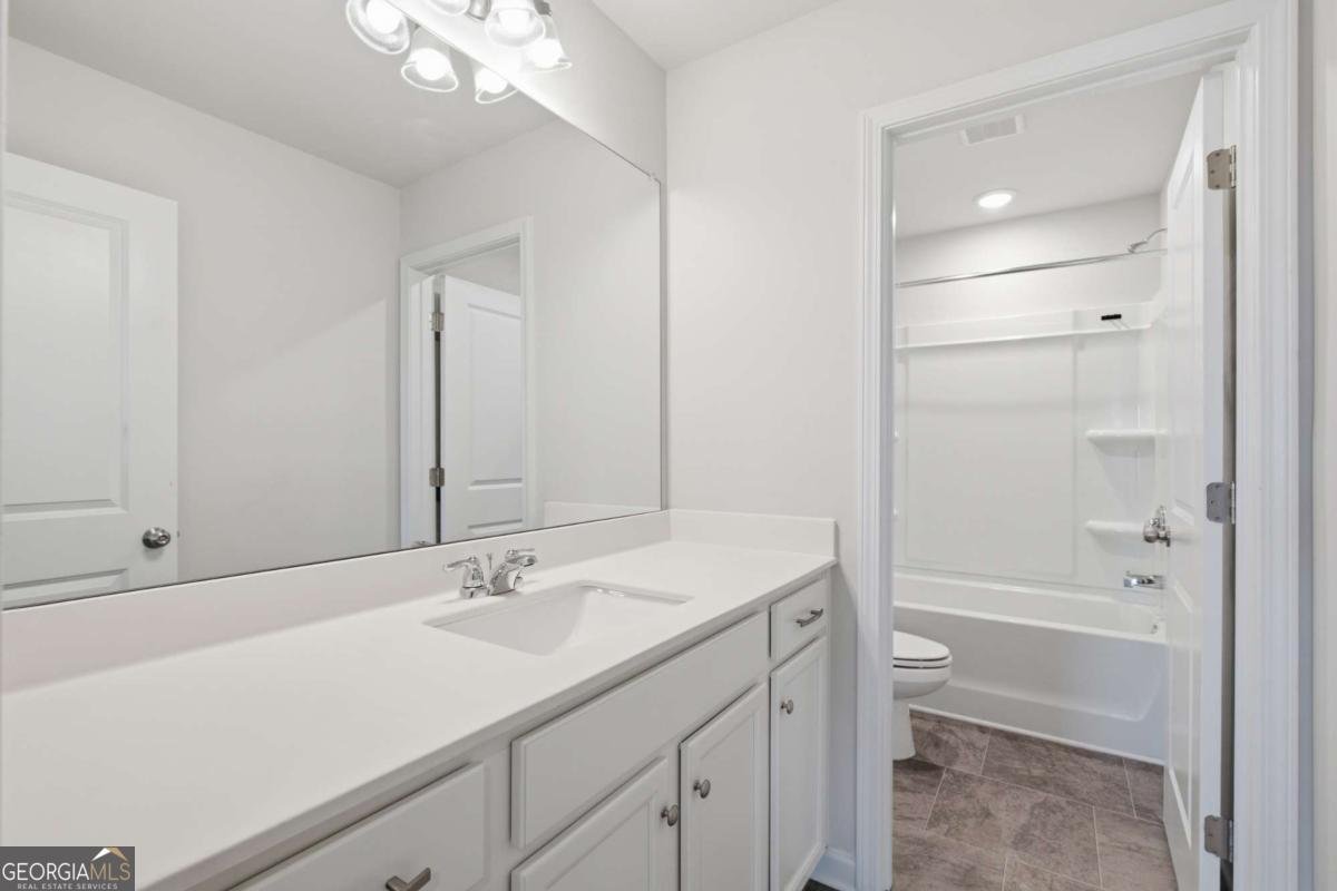 11 Dew Drop Lane Dallas - Photo 29