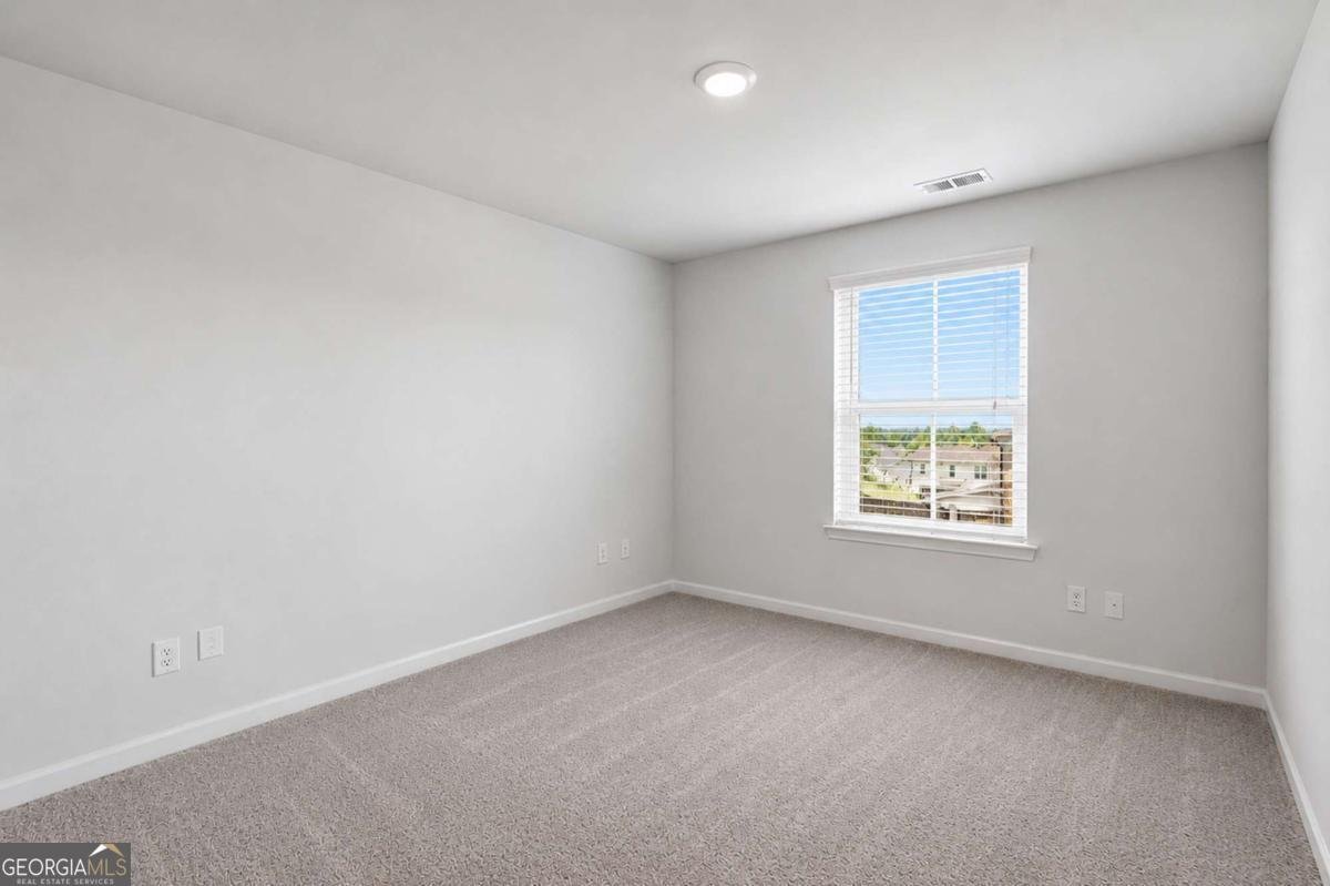 11 Dew Drop Lane Dallas - Photo 30