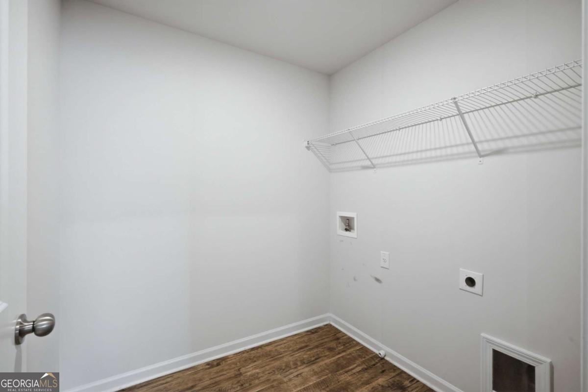 11 Dew Drop Lane Dallas - Photo 31