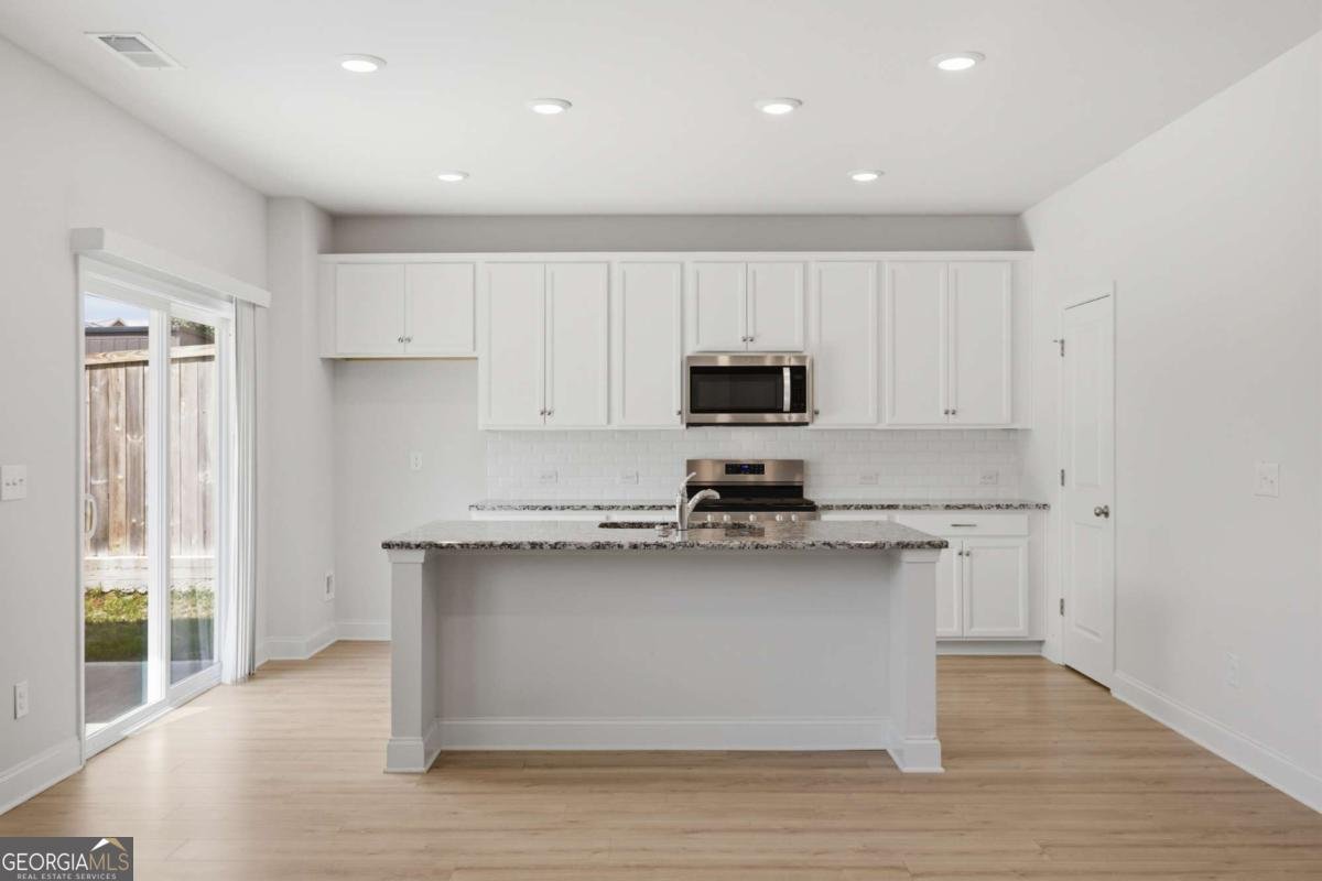 11 Dew Drop Lane Dallas - Photo 7