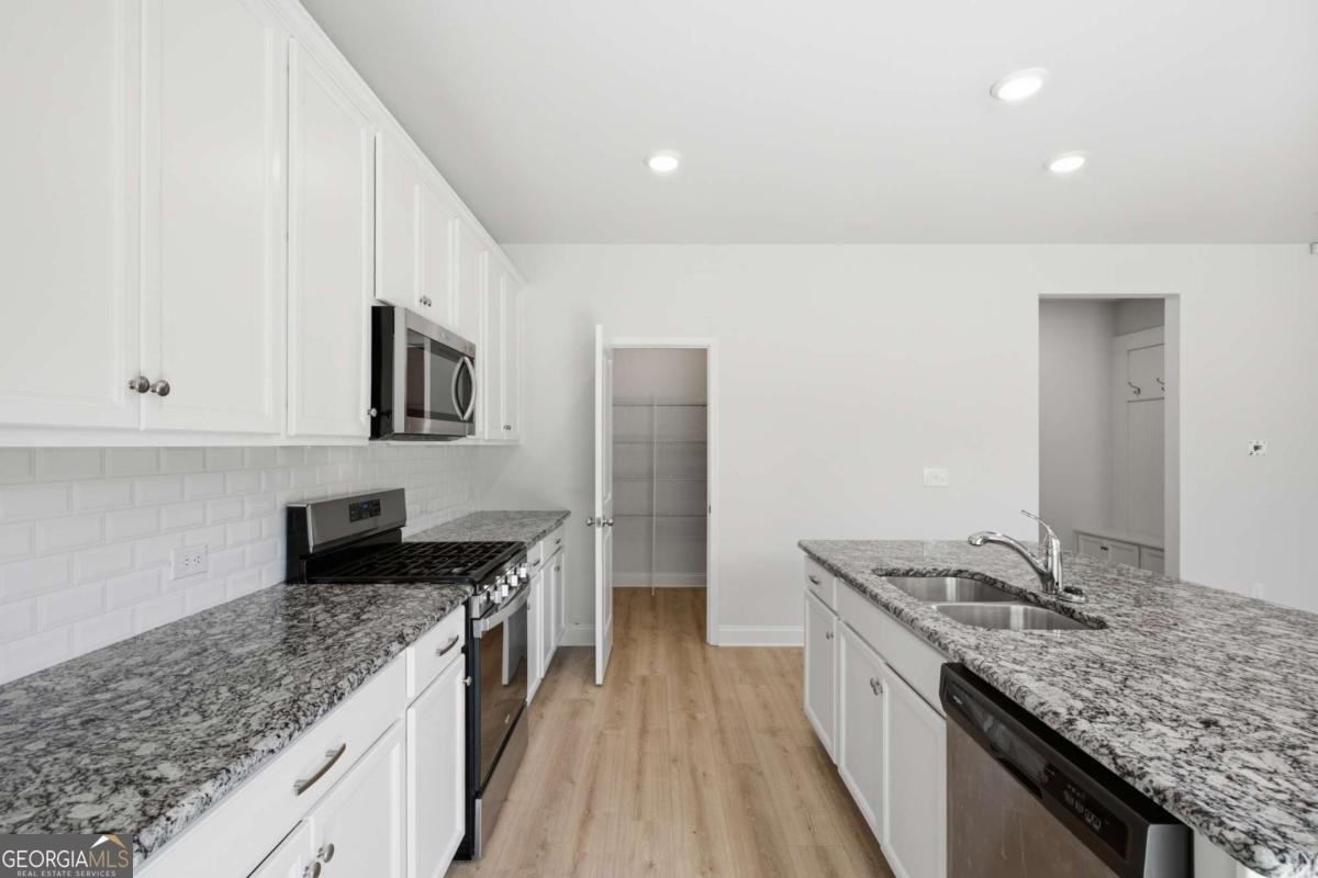 11 Dew Drop Lane Dallas - Photo 9