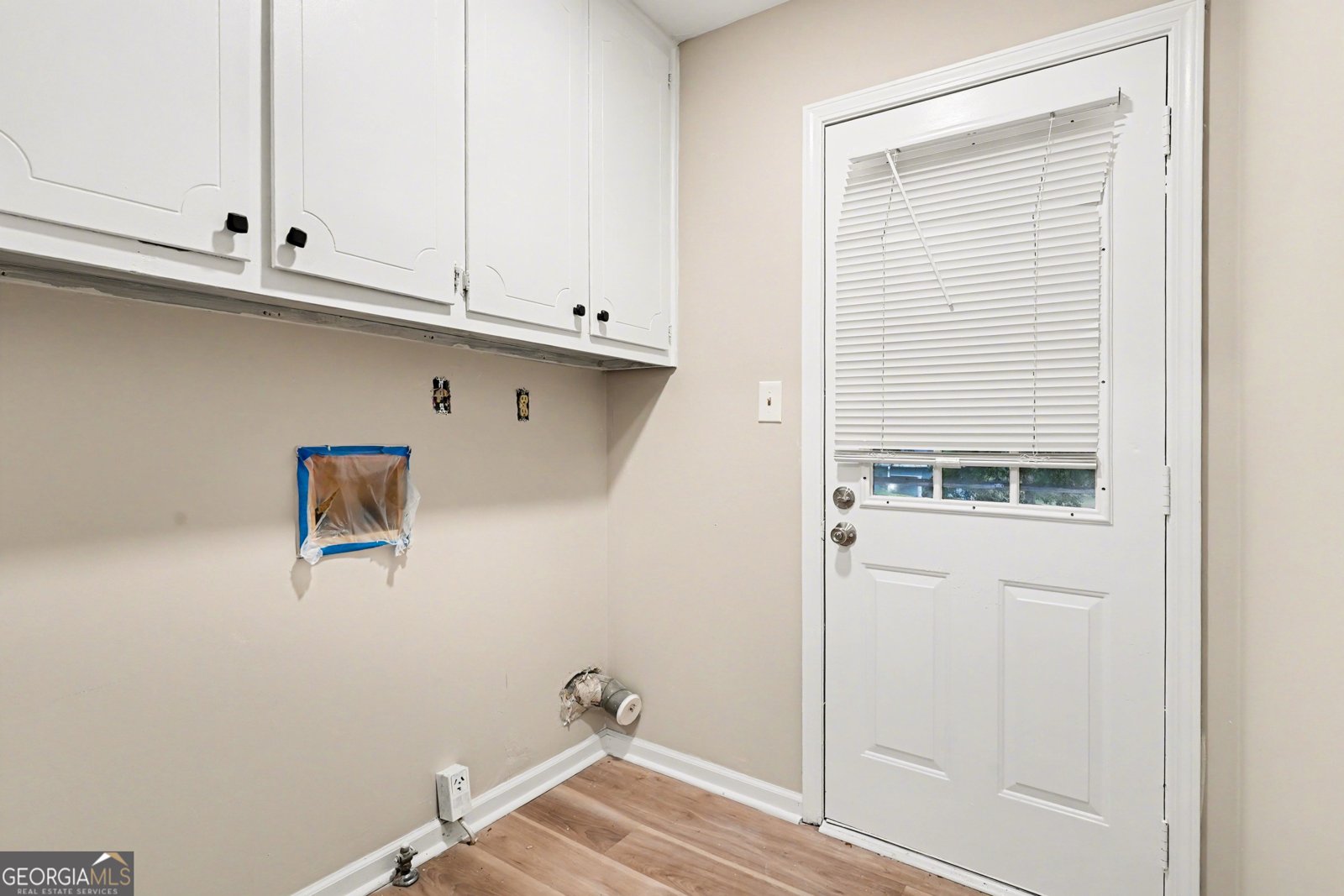 582 Highway 81 McDonough - Photo 11