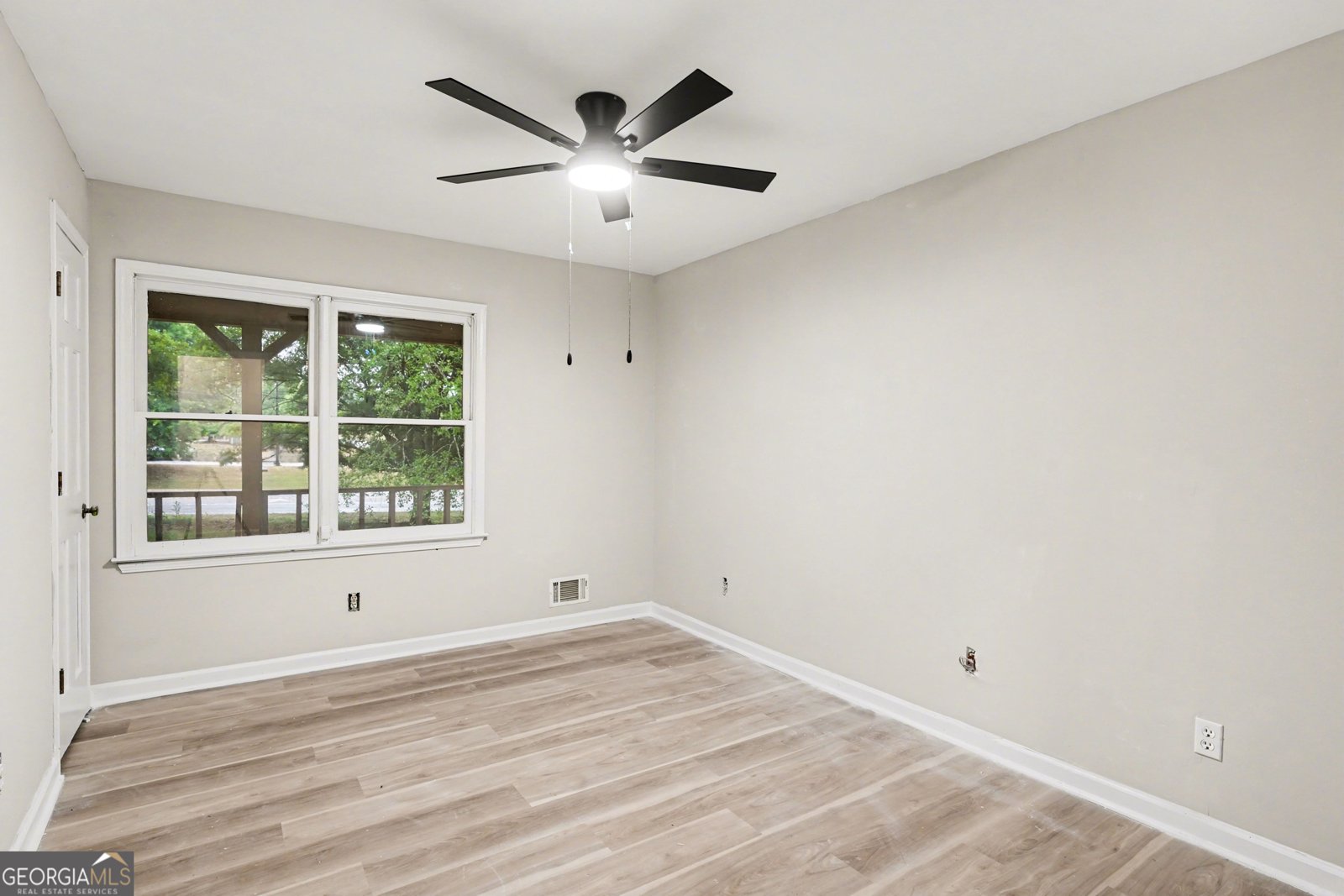 582 Highway 81 McDonough - Photo 13