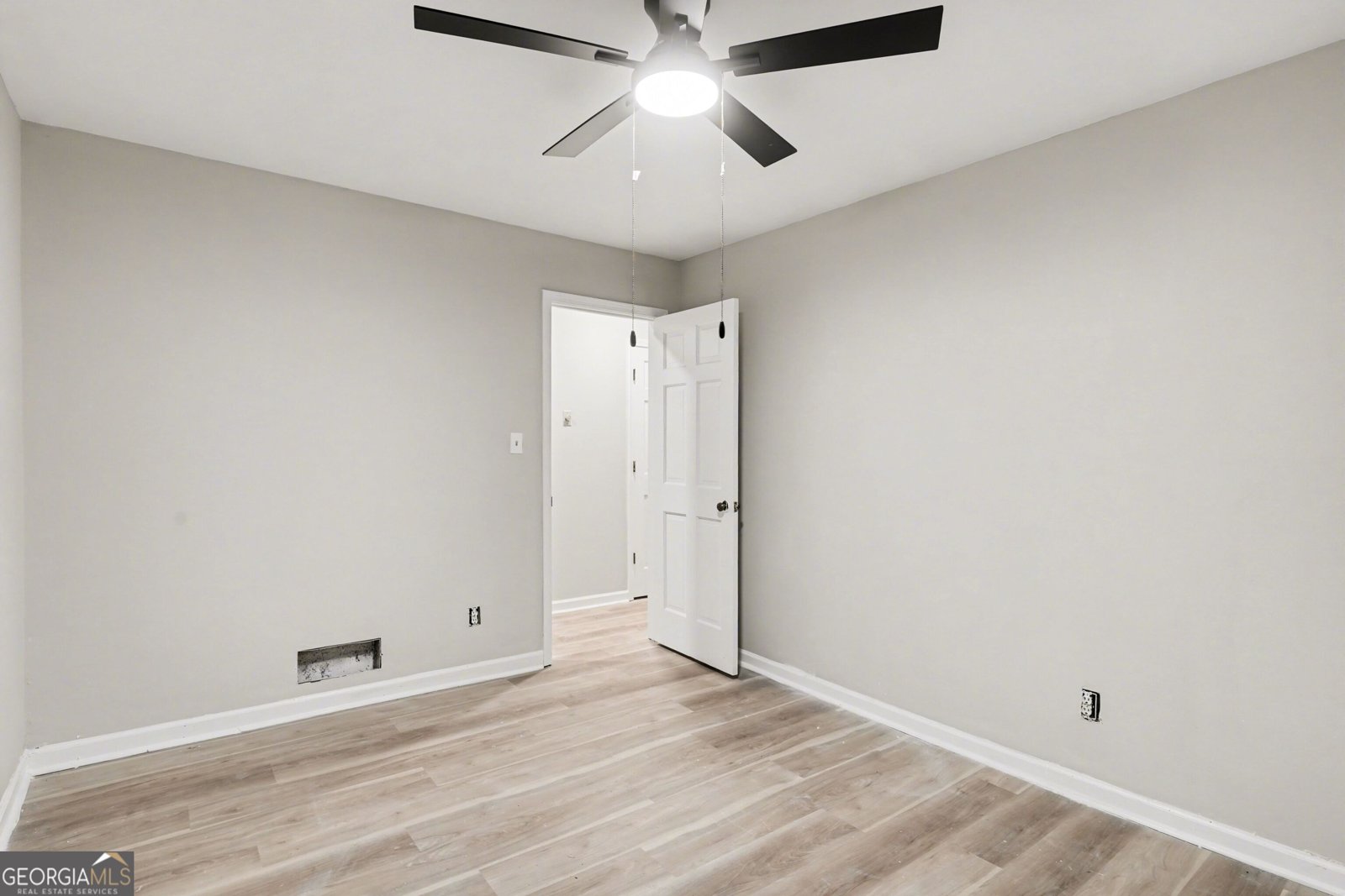 582 Highway 81 McDonough - Photo 14
