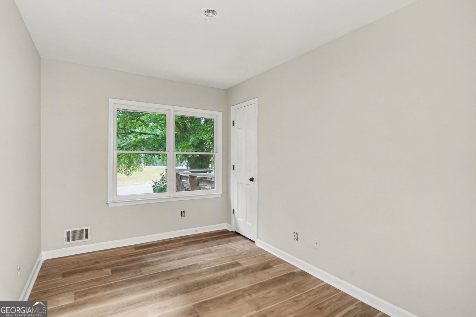 582 Highway 81 McDonough - Photo 15