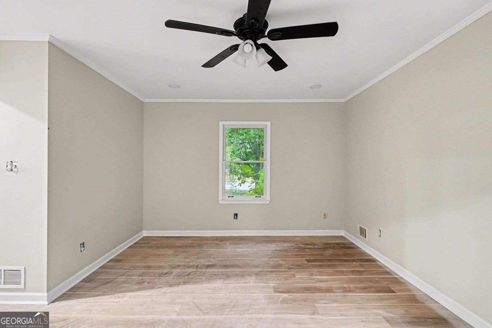582 Highway 81 McDonough - Photo 17