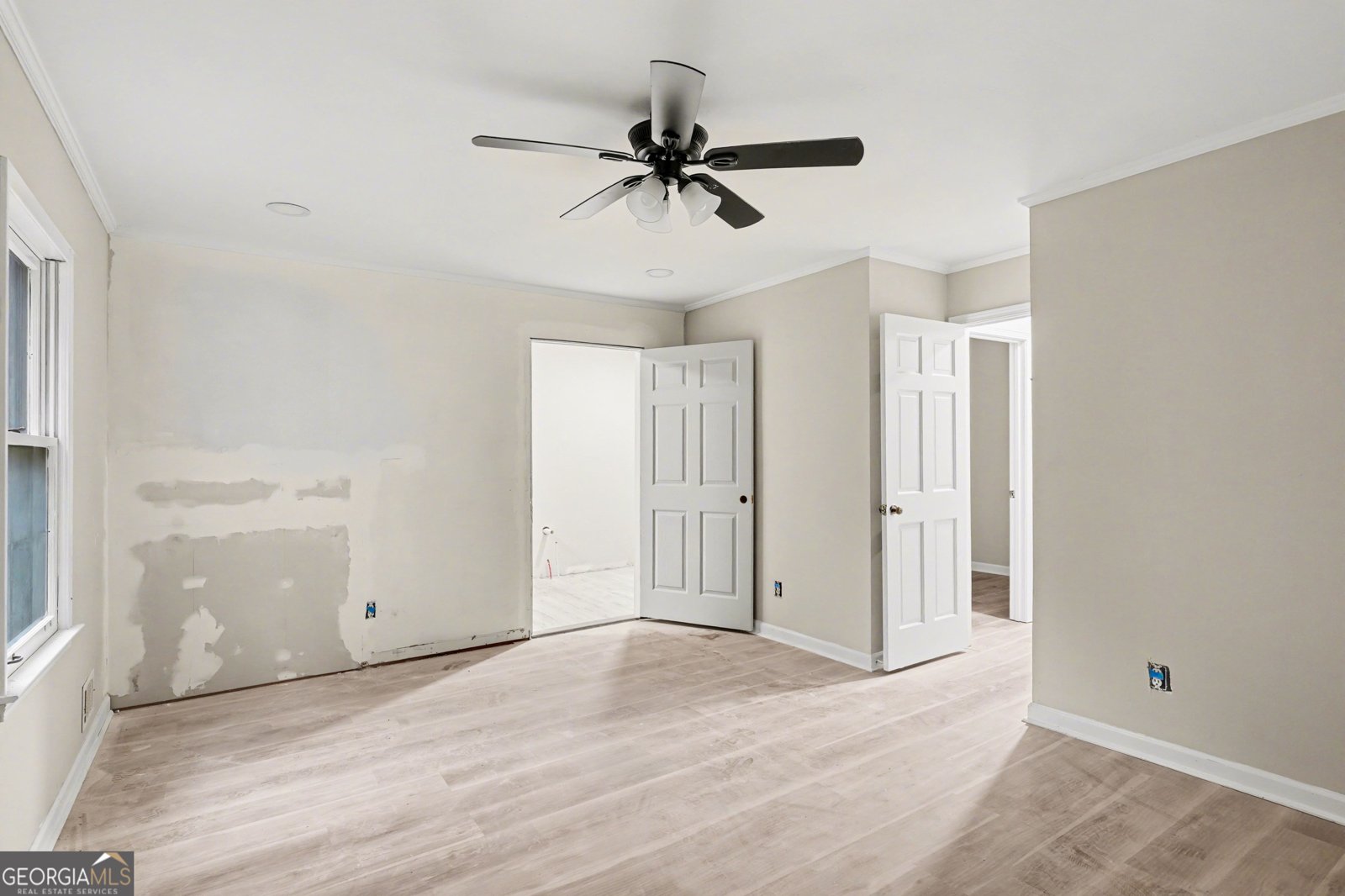 582 Highway 81 McDonough - Photo 19
