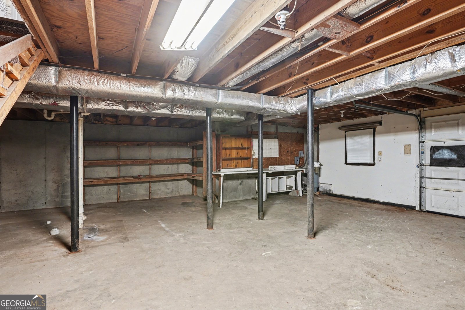582 Highway 81 McDonough - Photo 21
