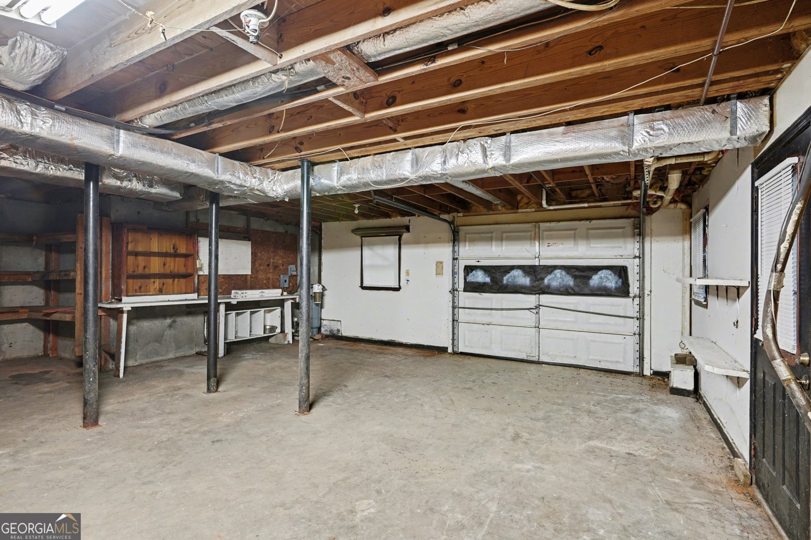 582 Highway 81 McDonough - Photo 22