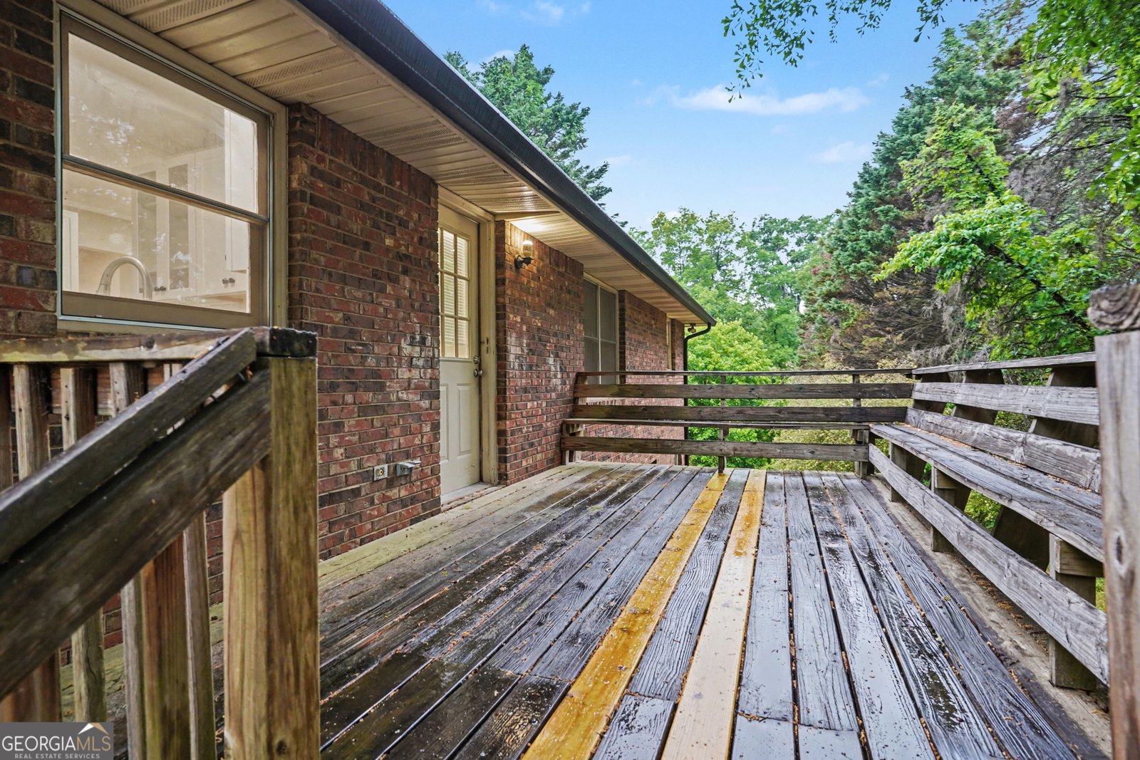 582 Highway 81 McDonough - Photo 24