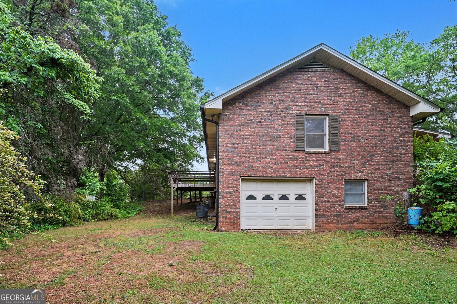 582 Highway 81 McDonough - Photo 25