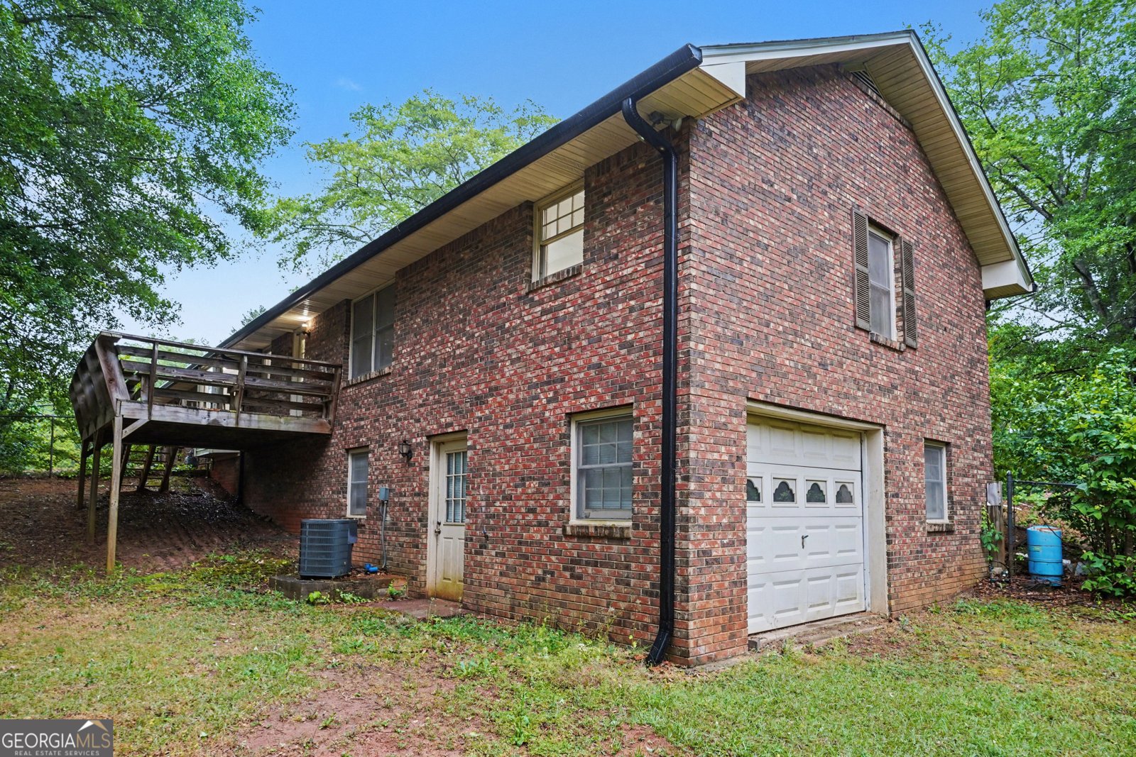 582 Highway 81 McDonough - Photo 26