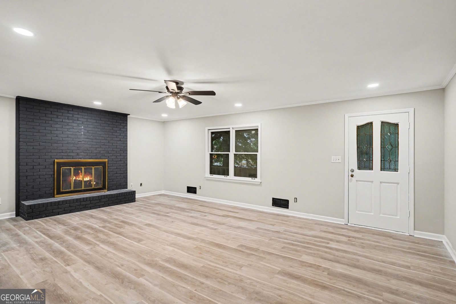 582 Highway 81 McDonough - Photo 6
