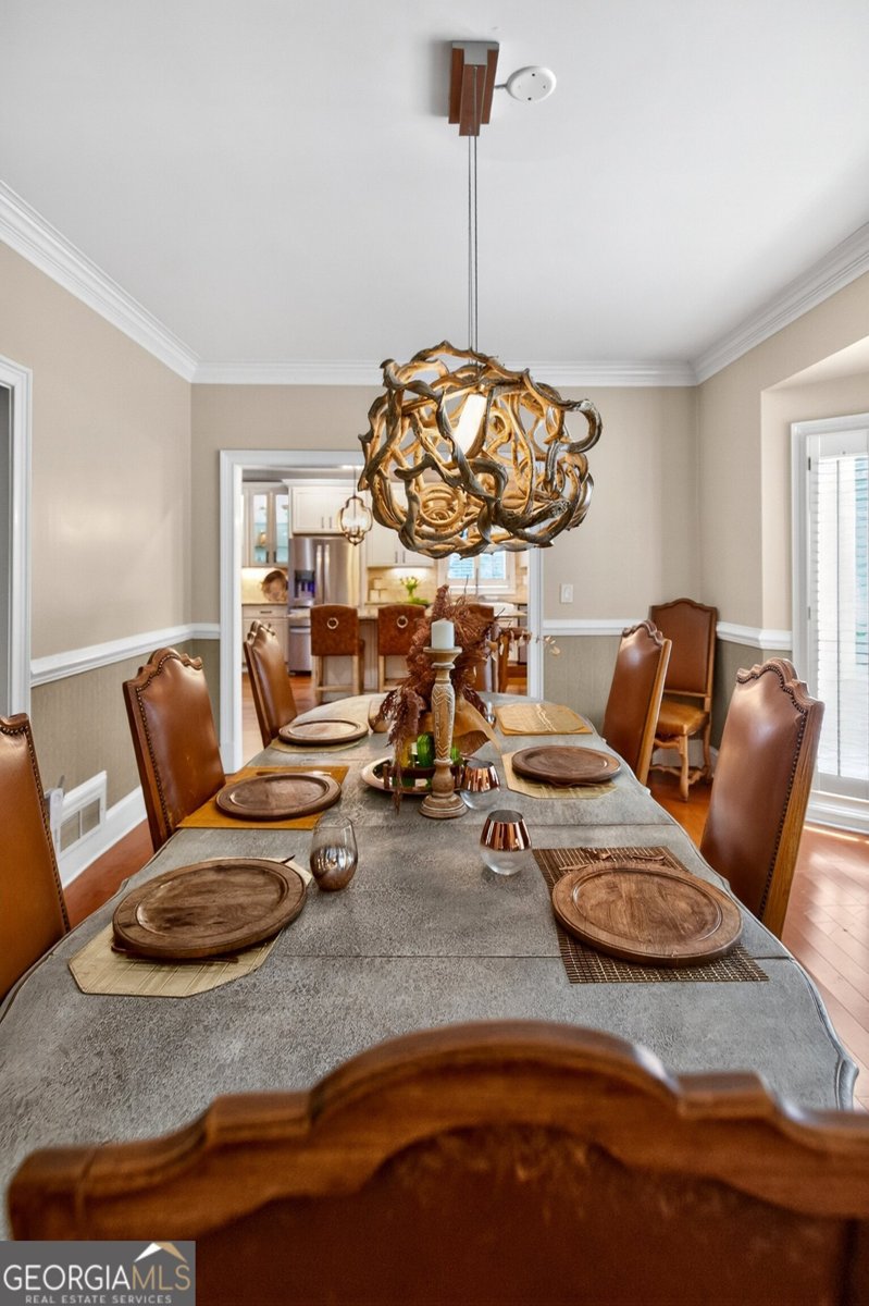 209 Redding Ridge Peachtree City - Photo 16