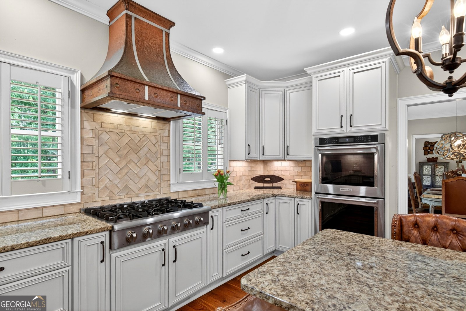 209 Redding Ridge Peachtree City - Photo 22
