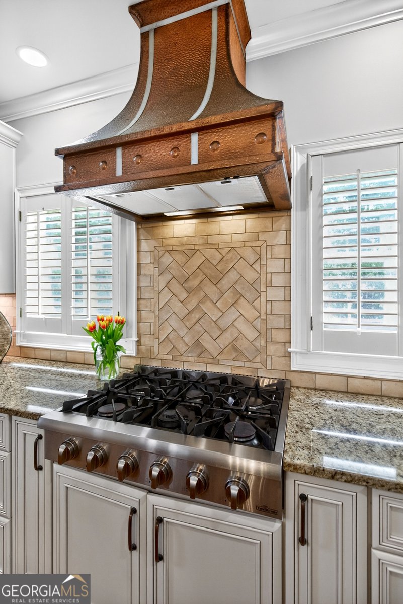 209 Redding Ridge Peachtree City - Photo 23