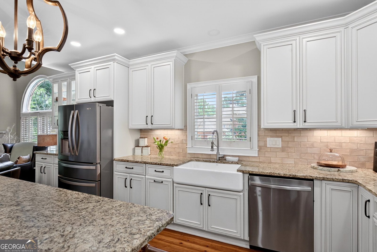 209 Redding Ridge Peachtree City - Photo 24