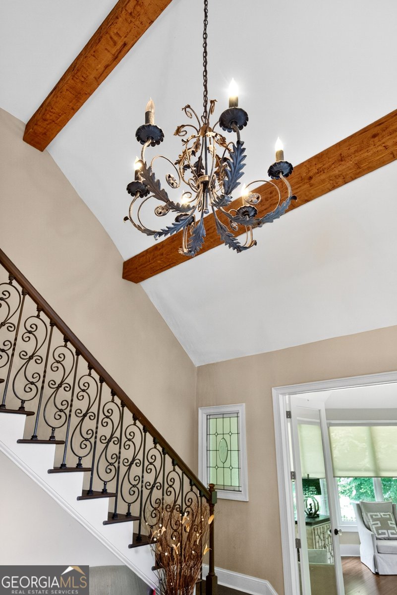 209 Redding Ridge Peachtree City - Photo 26