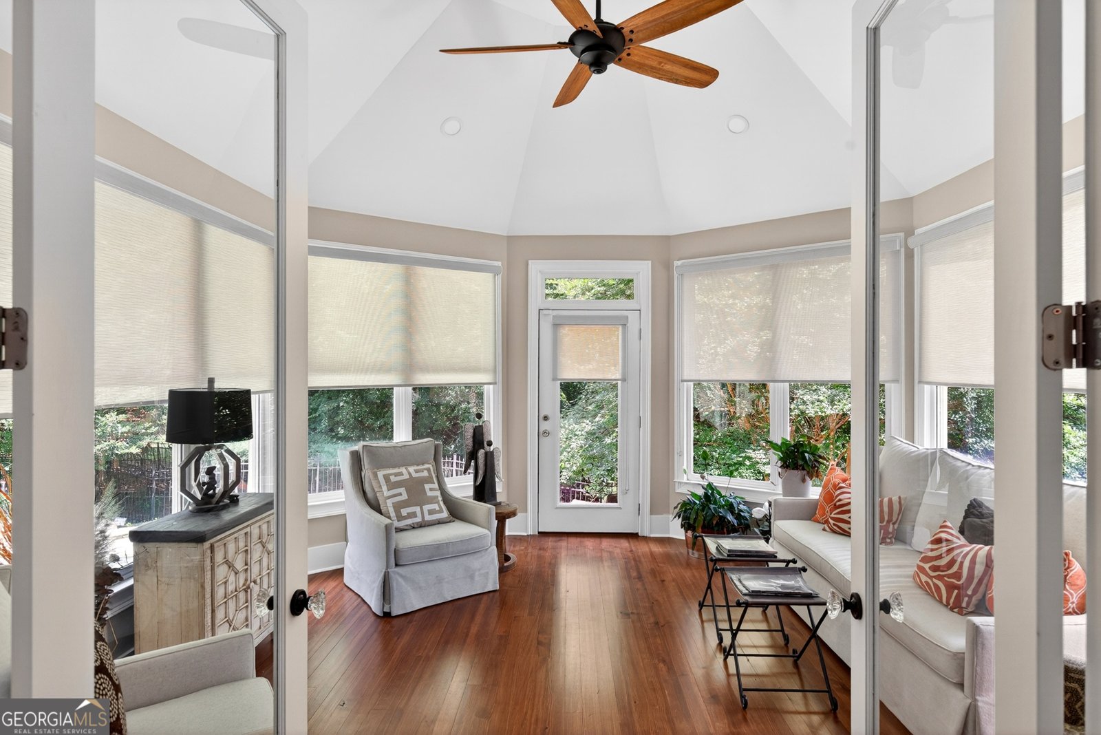 209 Redding Ridge Peachtree City - Photo 27