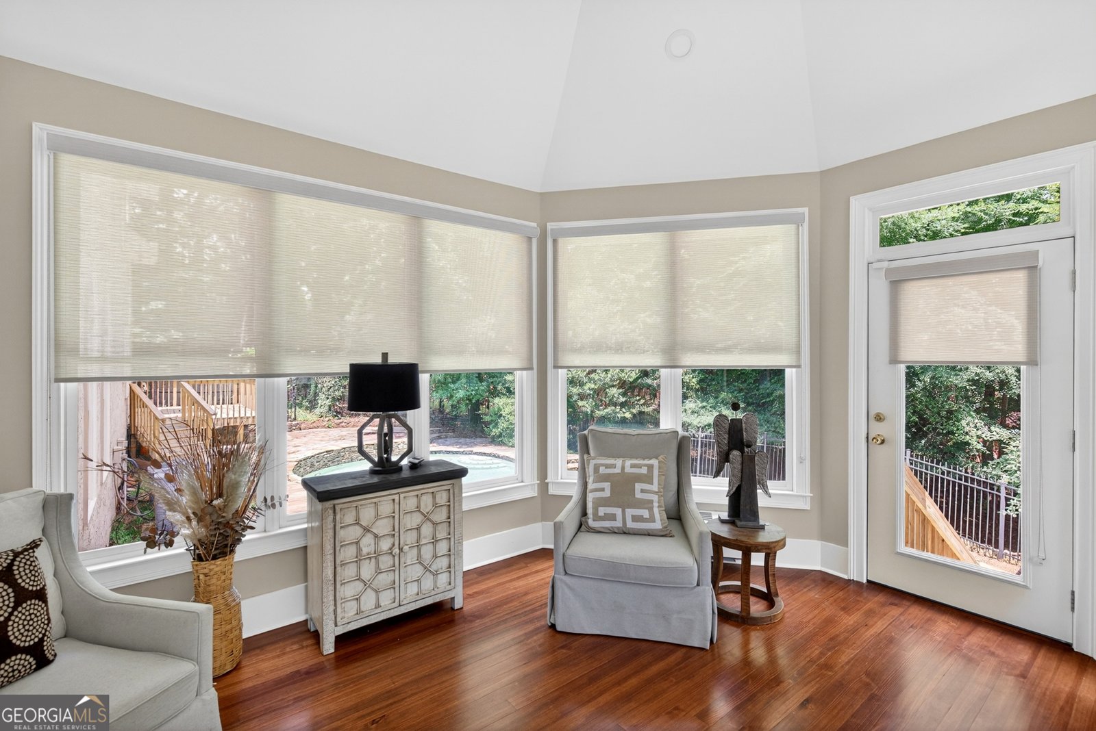 209 Redding Ridge Peachtree City - Photo 28