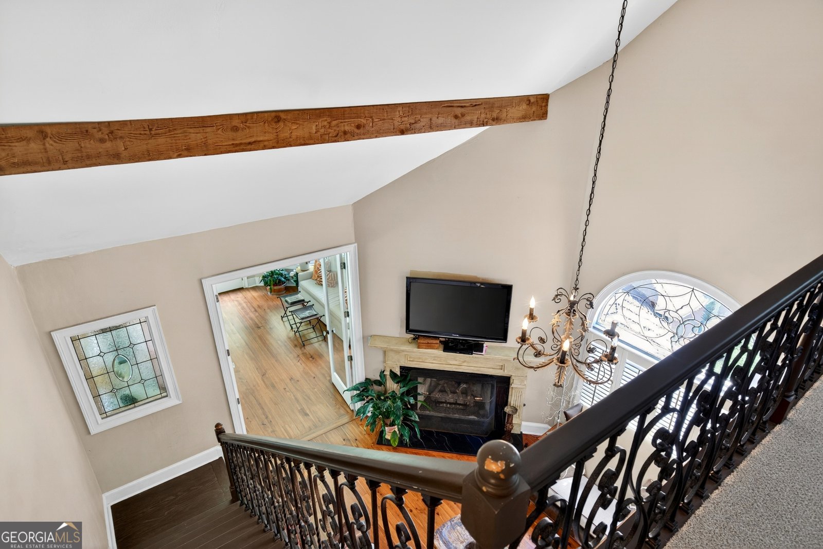 209 Redding Ridge Peachtree City - Photo 30