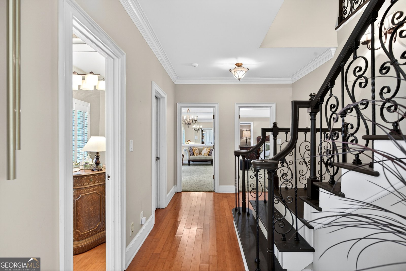 209 Redding Ridge Peachtree City - Photo 31