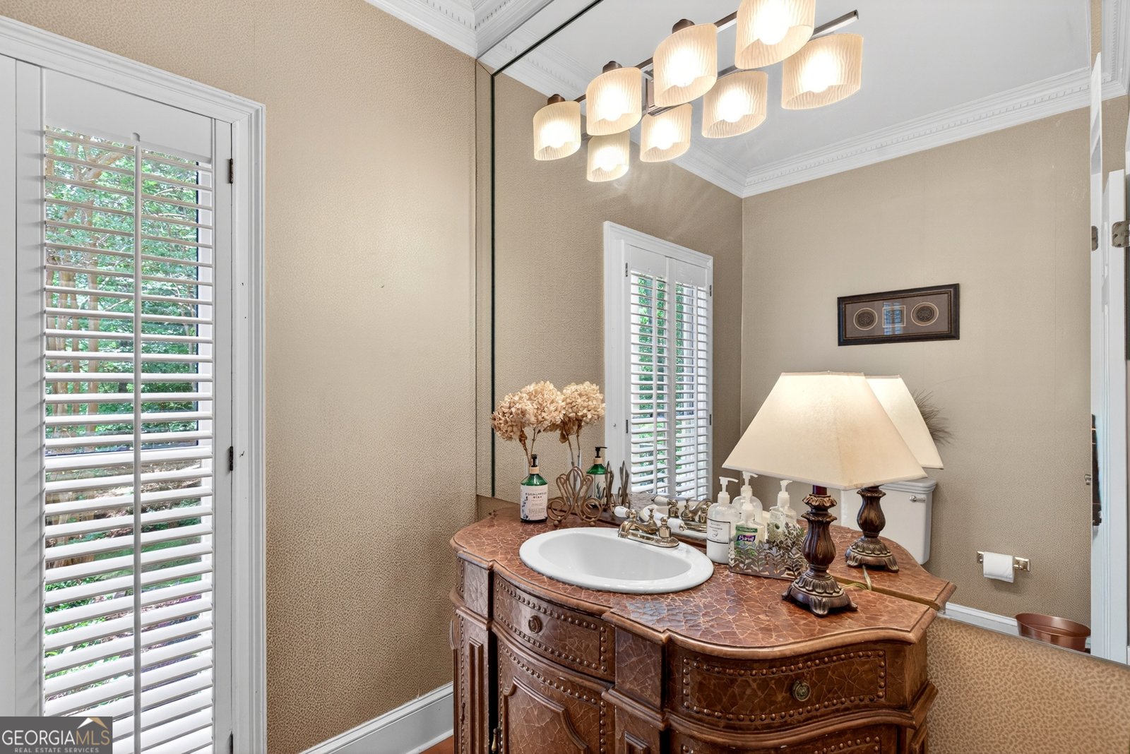 209 Redding Ridge Peachtree City - Photo 32