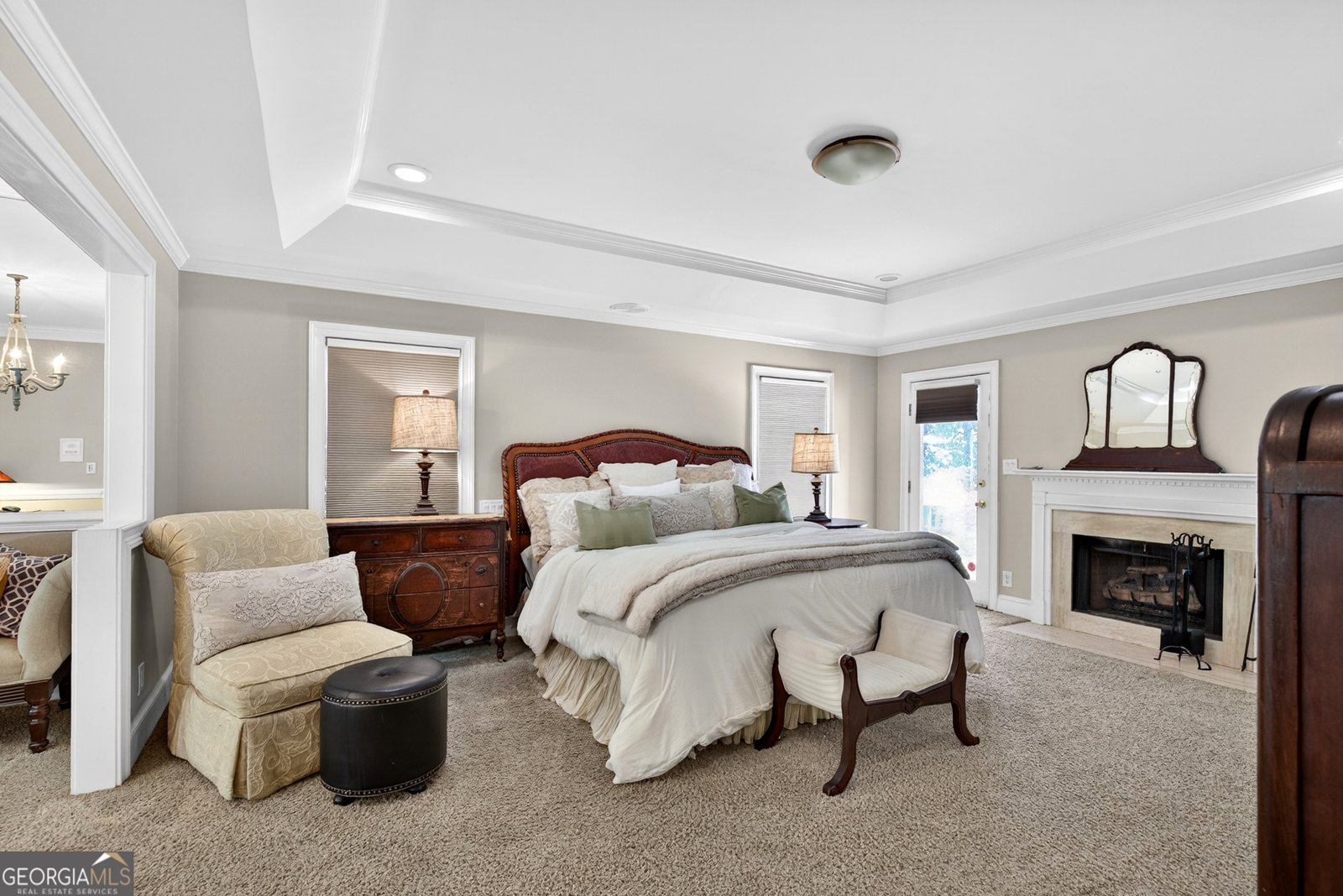 209 Redding Ridge Peachtree City - Photo 33