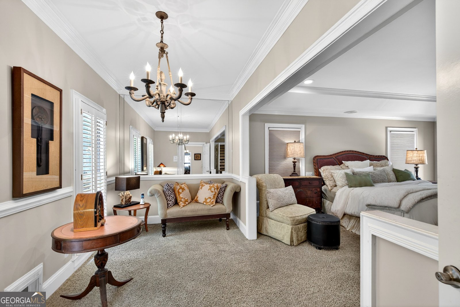 209 Redding Ridge Peachtree City - Photo 34