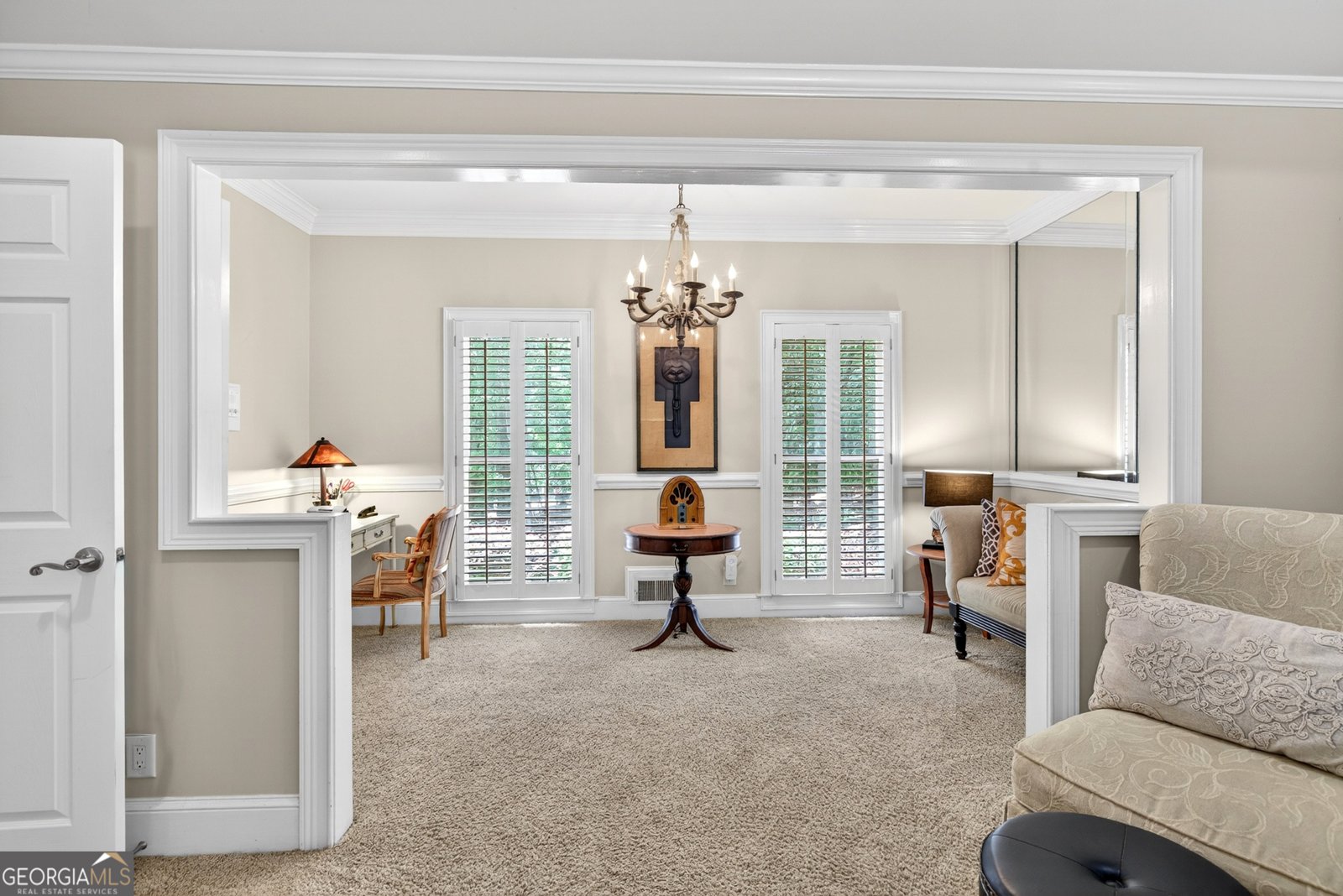 209 Redding Ridge Peachtree City - Photo 35