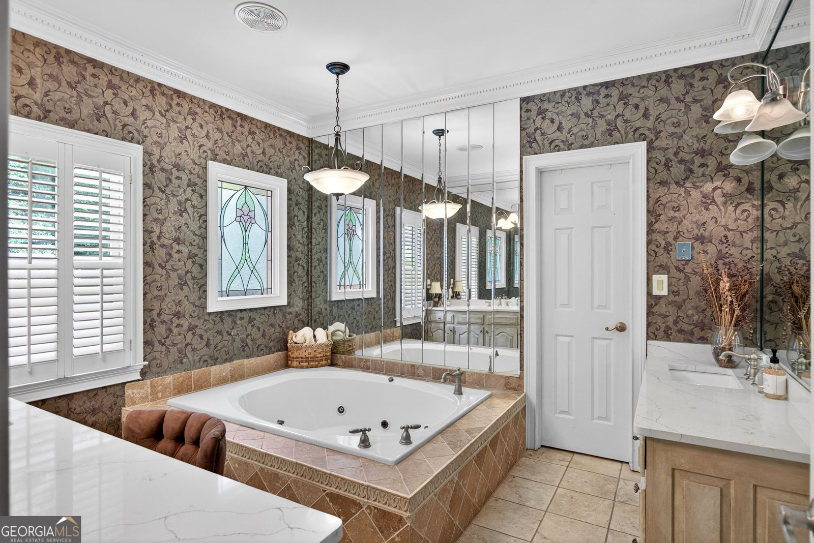 209 Redding Ridge Peachtree City - Photo 37