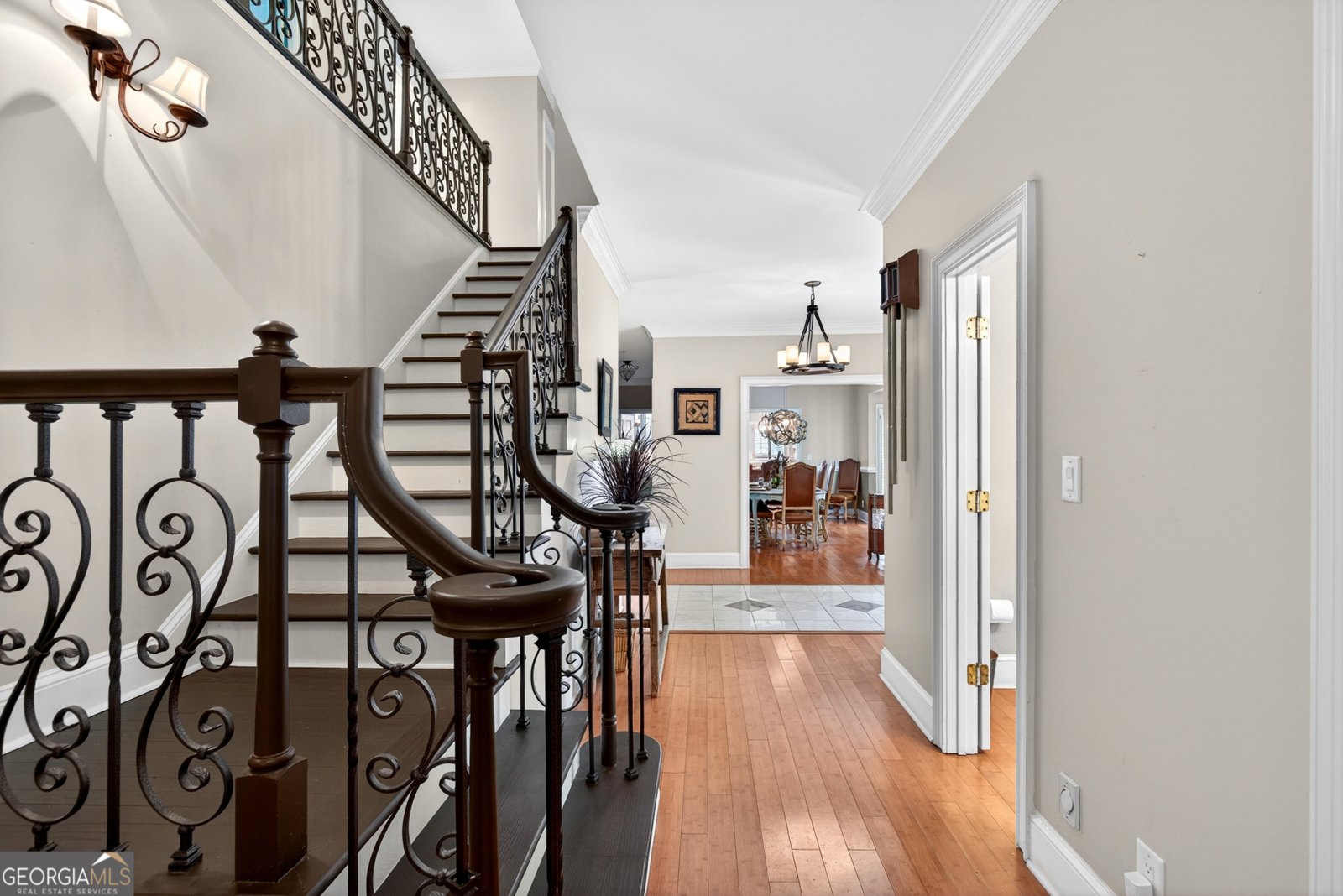 209 Redding Ridge Peachtree City - Photo 38