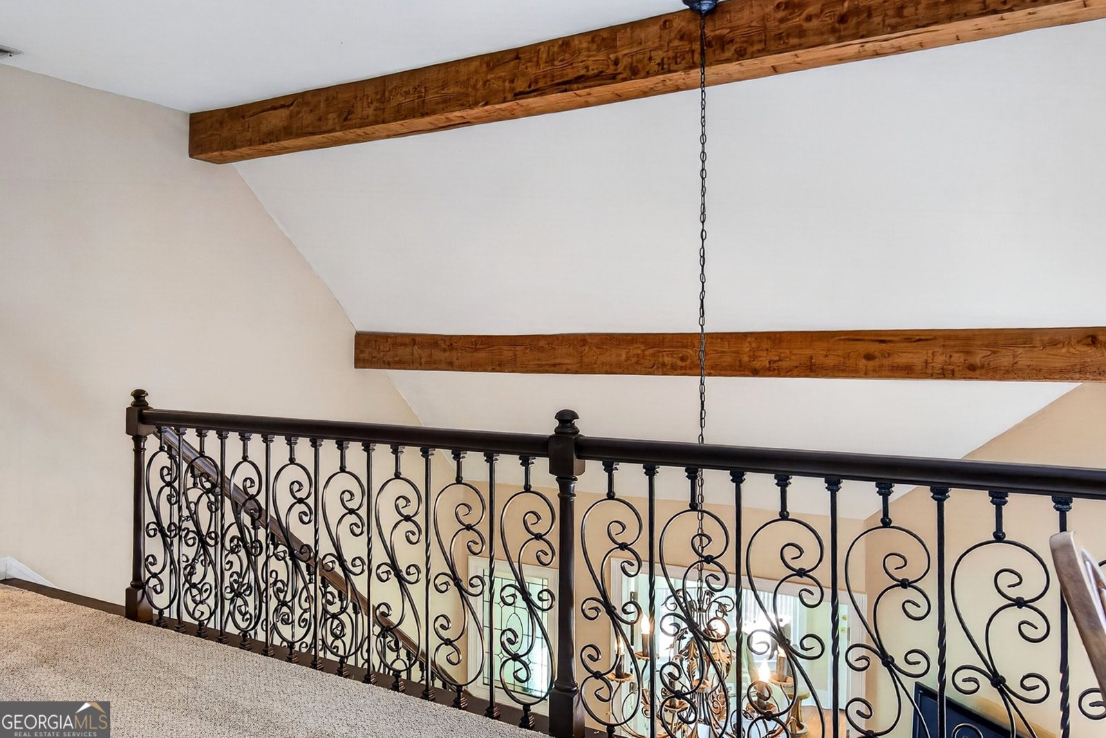 209 Redding Ridge Peachtree City - Photo 39