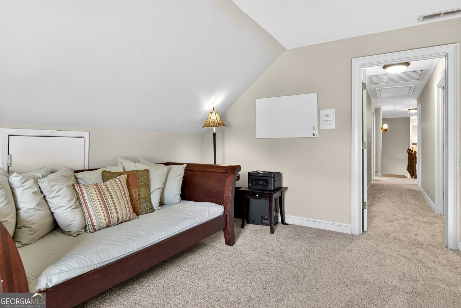 209 Redding Ridge Peachtree City - Photo 40