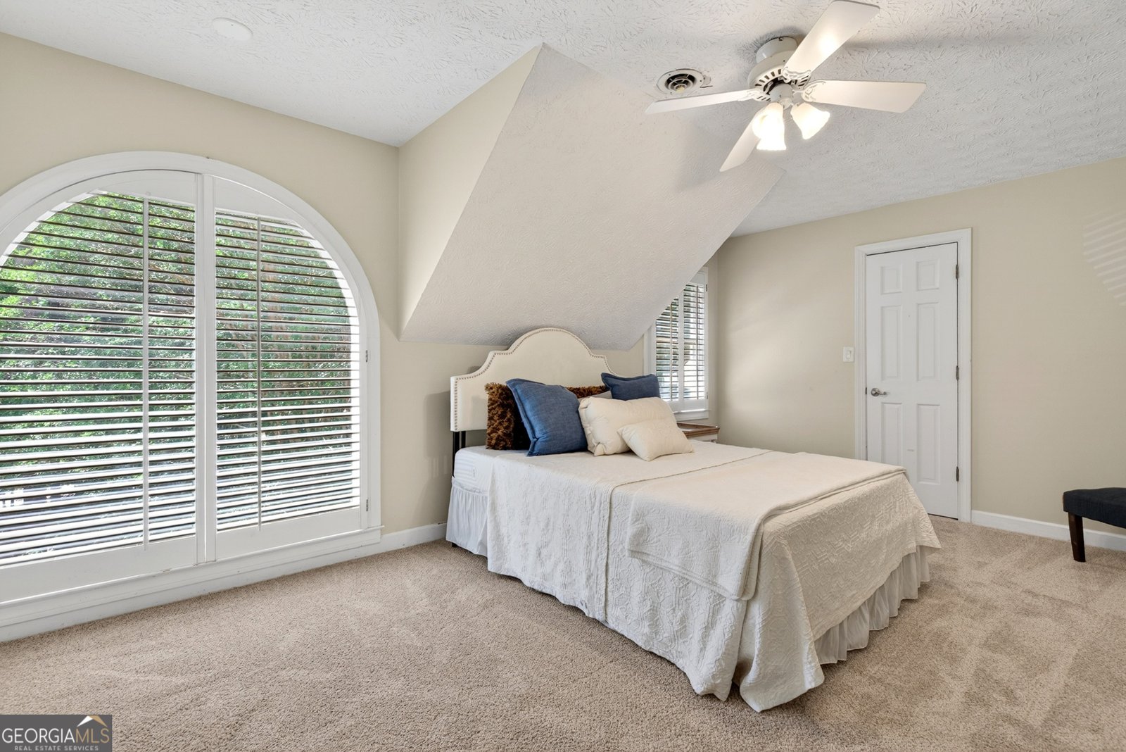 209 Redding Ridge Peachtree City - Photo 41