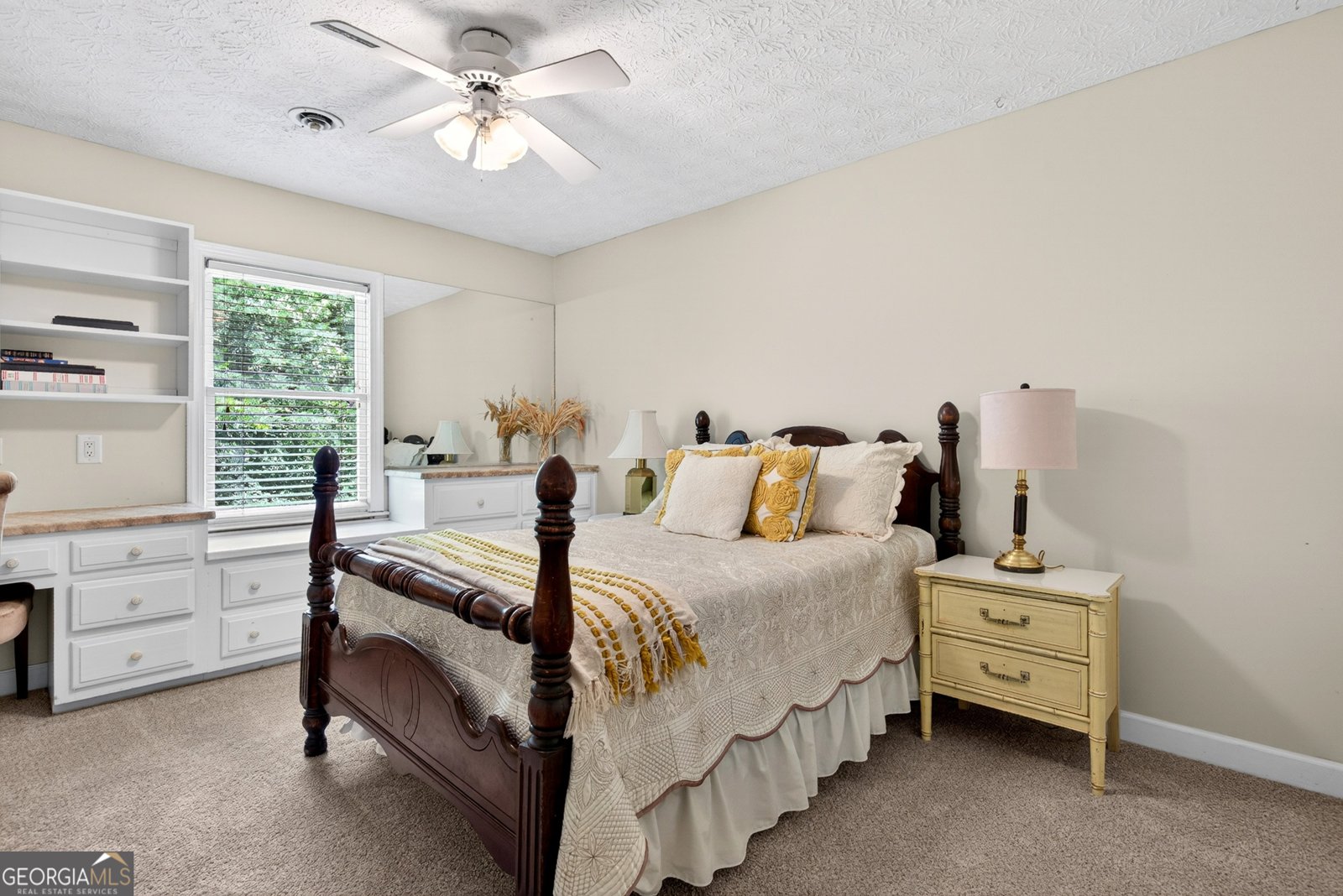 209 Redding Ridge Peachtree City - Photo 42