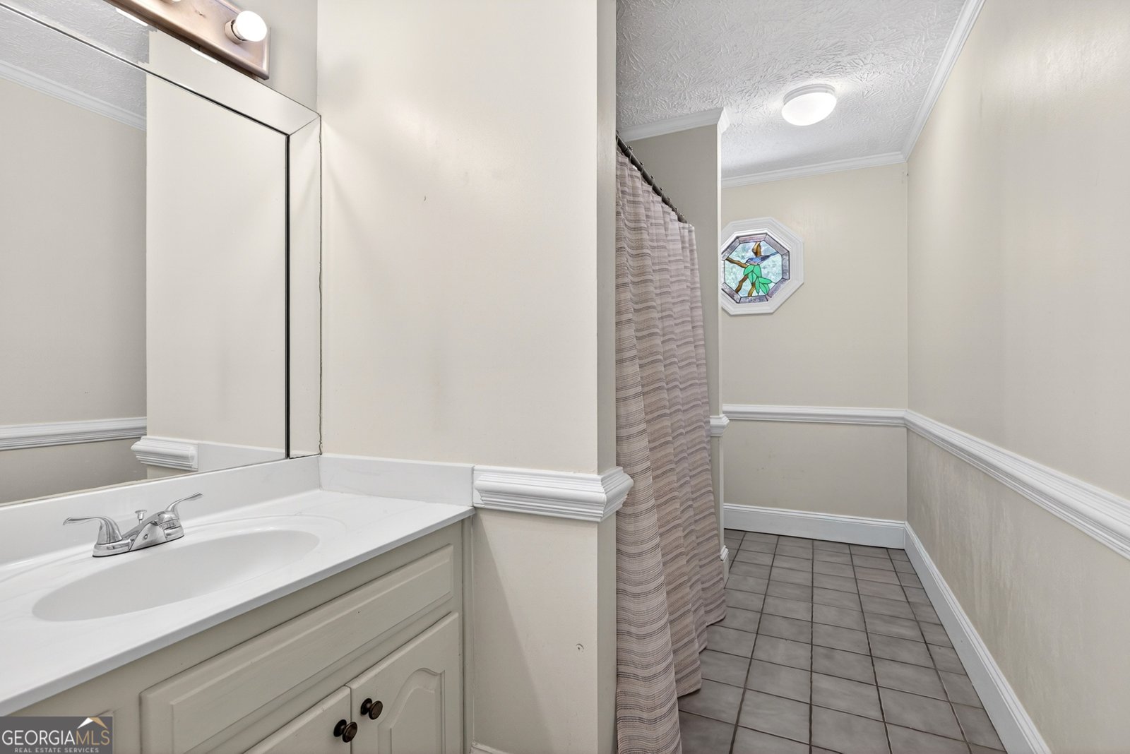209 Redding Ridge Peachtree City - Photo 43