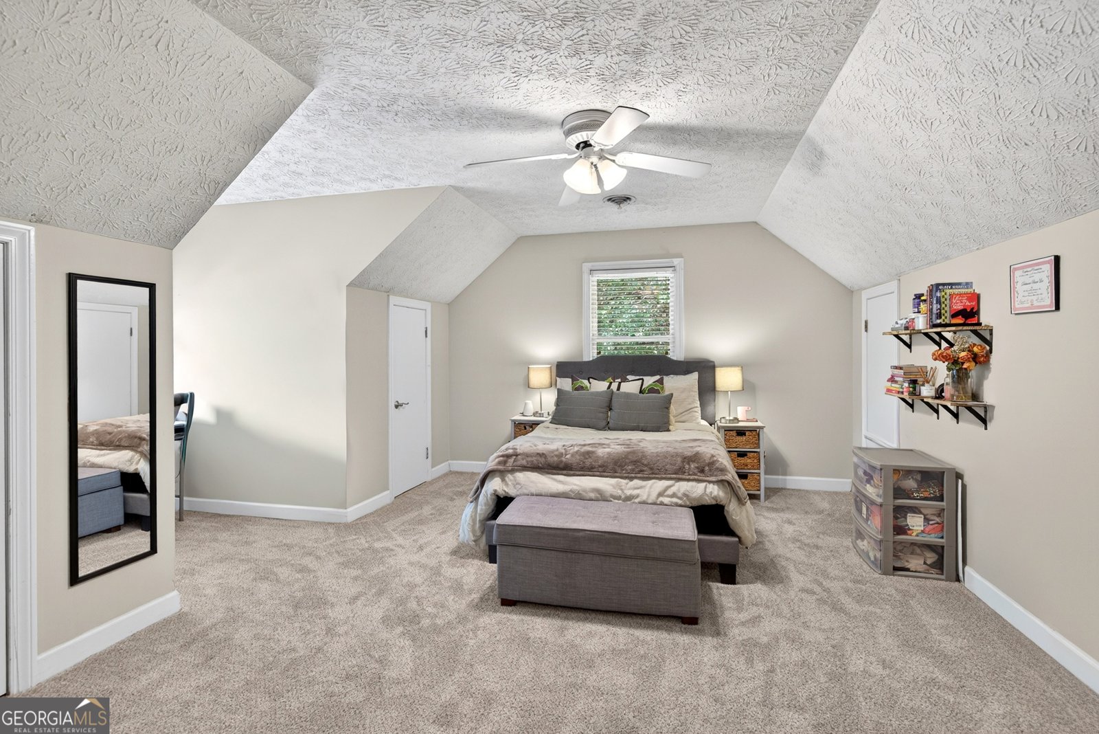 209 Redding Ridge Peachtree City - Photo 44