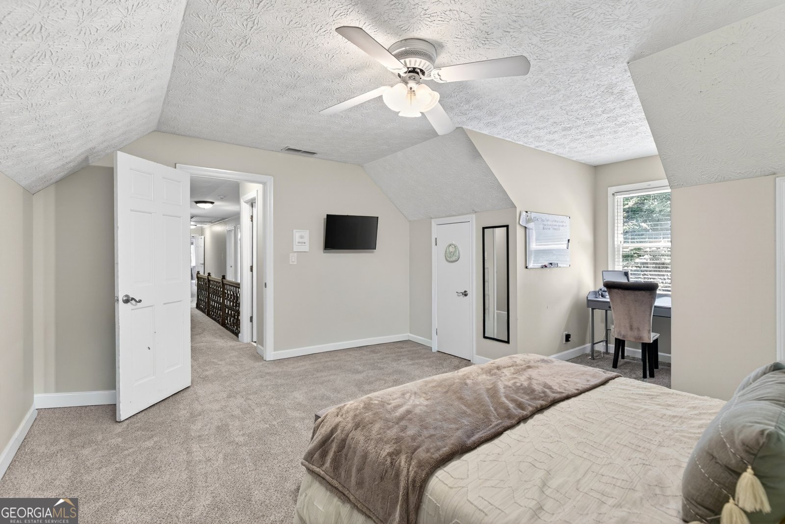 209 Redding Ridge Peachtree City - Photo 45