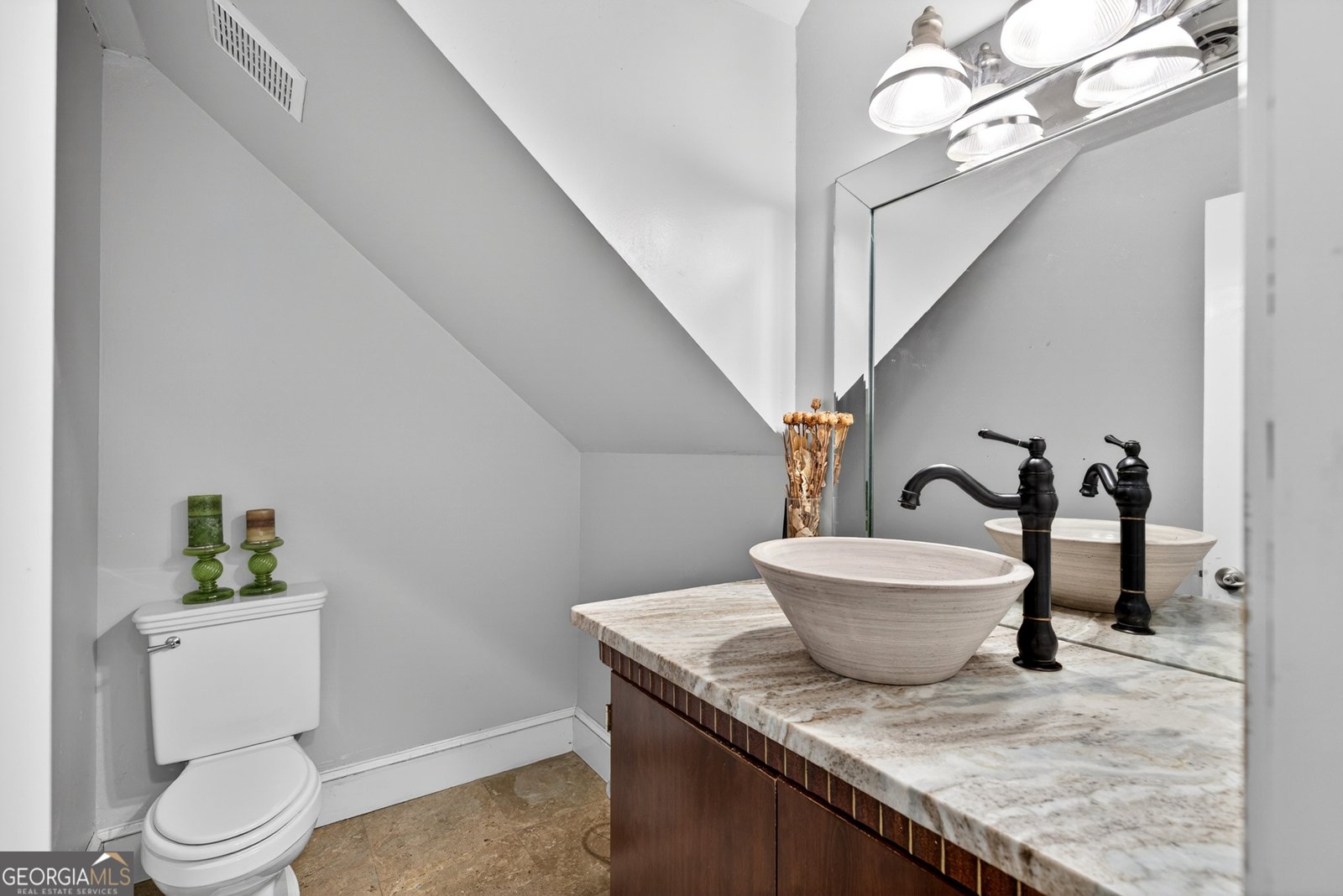 209 Redding Ridge Peachtree City - Photo 46