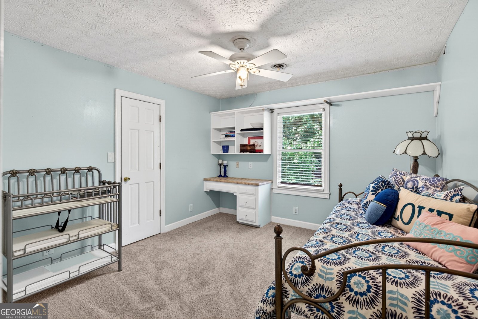 209 Redding Ridge Peachtree City - Photo 47